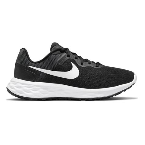 Nike revolution 6 women's